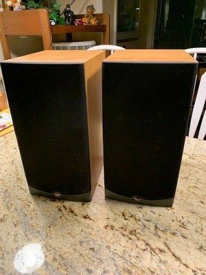 rb25 klipsch